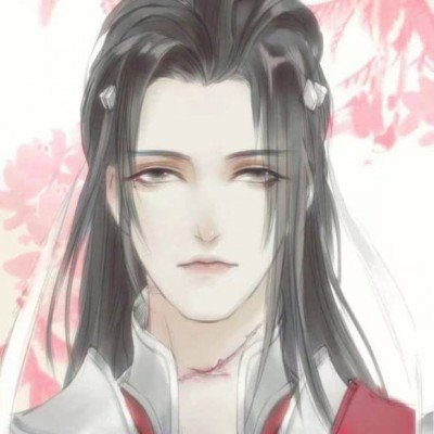 在不关注的领域世界有另一个样子