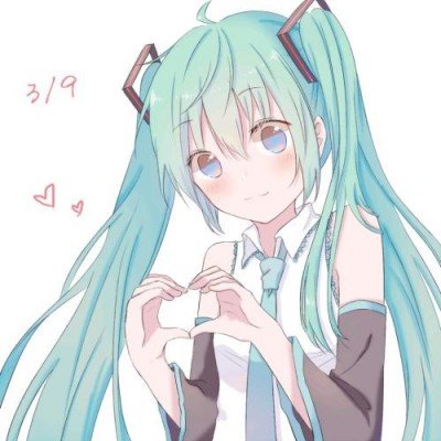 正直播NBA季后赛：开拓者vs马刺