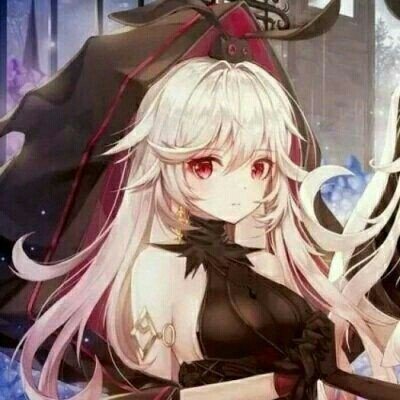 1800万存银行被转走进展：已到账1千万