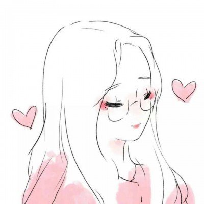 仪仗队迎接特朗普