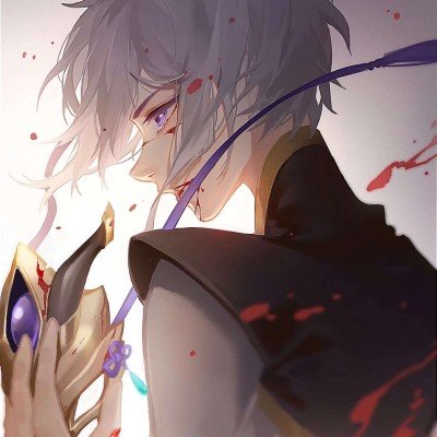 将成立国务院浏阳烟花爆炸事故调查组