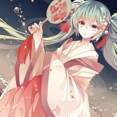 疑似景甜代孕协议曝光 工作室回应