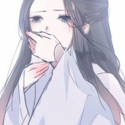 马刺双加时胜雷霆 文班狂砍41+24